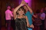 2026 01 04 Station Danse 111